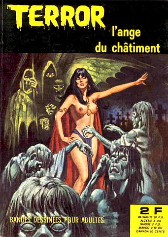 Fichier:Terror14.jpg