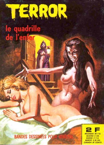 Fichier:Terror15.jpg