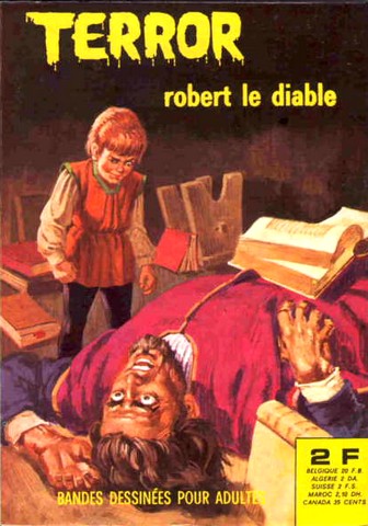 Fichier:Terror16.jpg