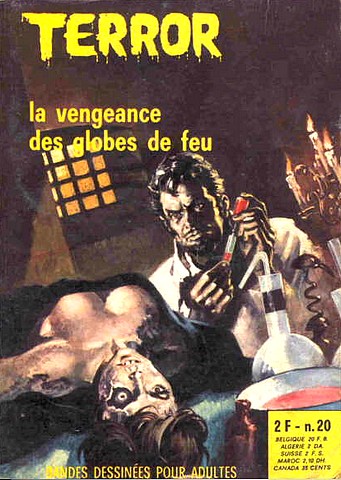 Fichier:Terror20.jpg