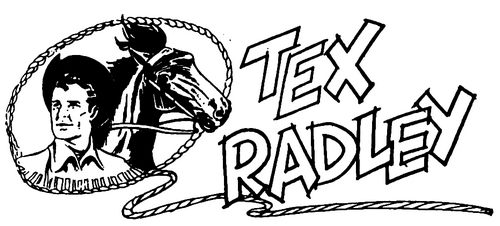 Fichier:Tex-Radley.jpg
