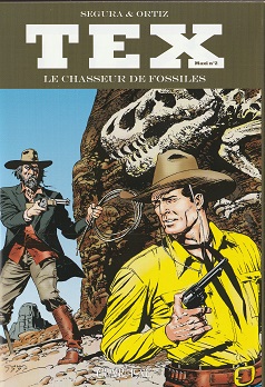 Fichier:TexM02.jpg