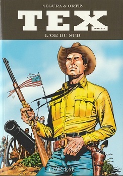 Fichier:TexM03.jpg
