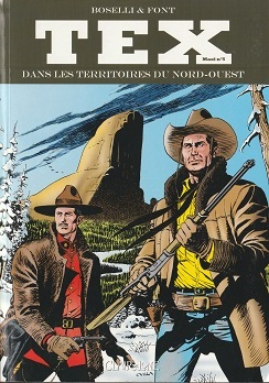 Fichier:TexM05.jpg