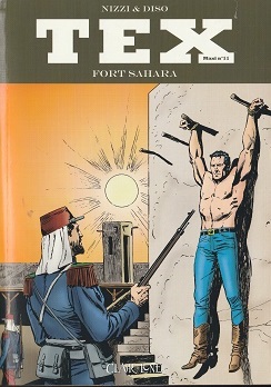 Fichier:TexM11.jpg