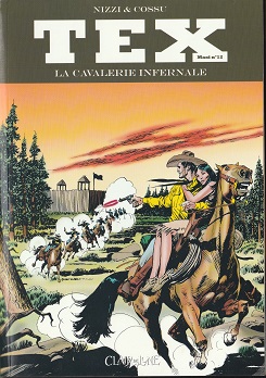 Fichier:TexM12.jpg