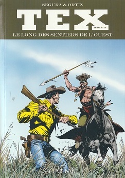 Fichier:TexM13.jpg