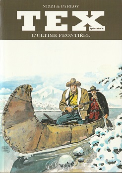Fichier:TexSp11.jpg