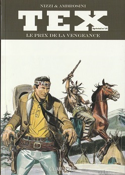 Fichier:TexSp19.jpg