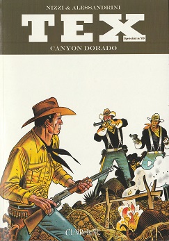 Fichier:TexSp20.jpg