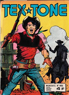 © Impéria