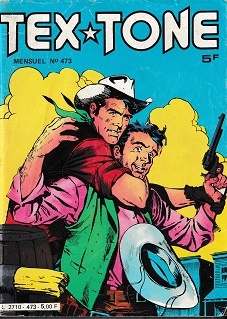 Fichier:TexTone473.jpg
