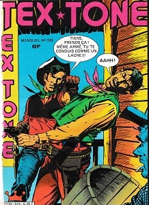 Fichier:TexTone516.jpg
