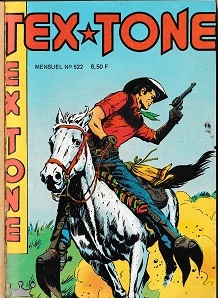 Fichier:TexTone522.jpg
