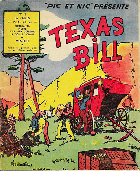 Fichier:Texas Bill EFF1.jpg