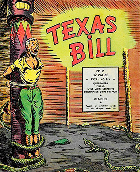 Fichier:Texas Bill EFF2.jpg