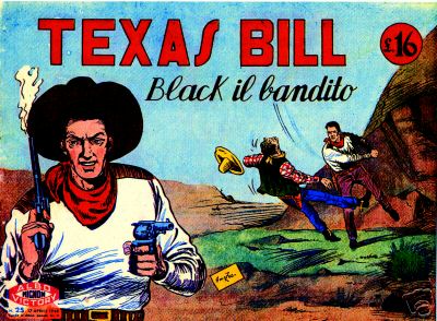 Fichier:Texasbill.jpg