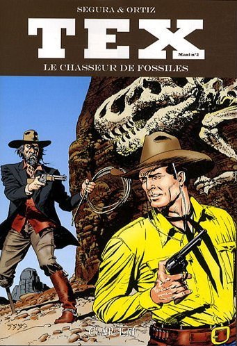 Fichier:Texmaxi2.jpg