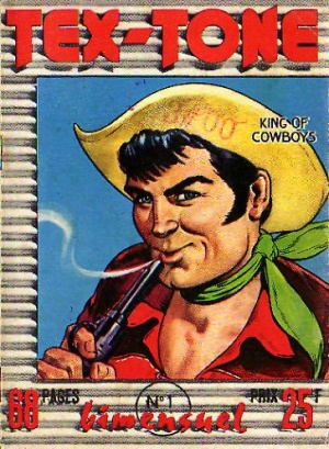 Fichier:Textone001.jpg