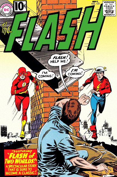 Fichier:TheFlash123.png