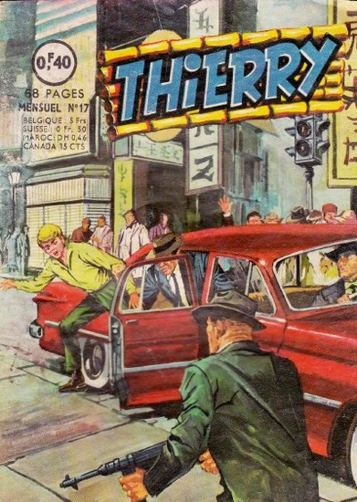 Fichier:Thierry17.jpg