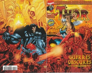 Fichier:Thor12P.jpg