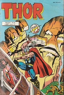Fichier:Thor2.23.jpg