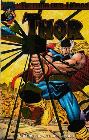 Fichier:ThorP01.jpg