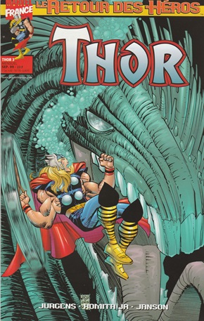 Fichier:ThorP03.jpg