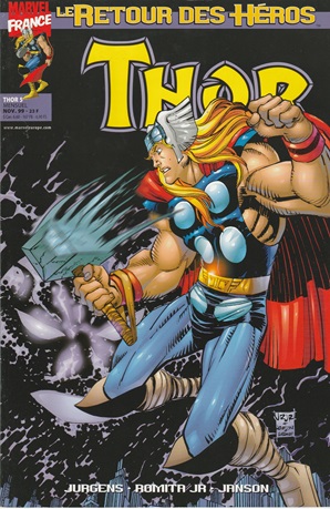 Fichier:ThorP05.jpg