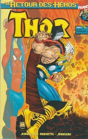 Fichier:ThorP08.jpg