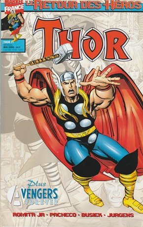 Fichier:ThorP11.jpg