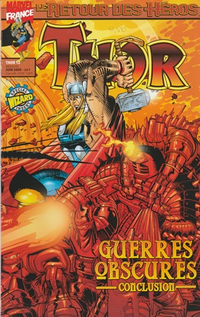 Fichier:ThorP12.jpg