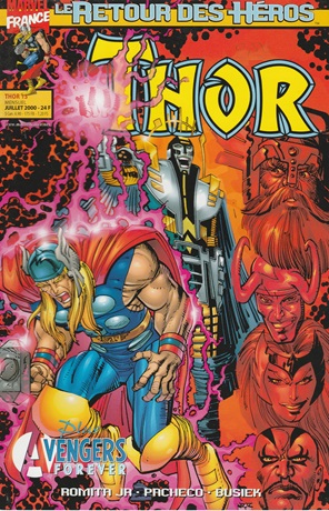 Fichier:ThorP13.jpg