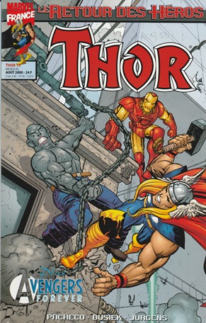 Fichier:ThorP14.jpg