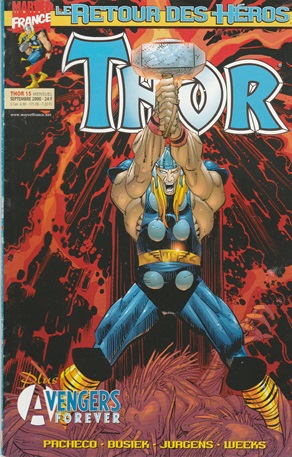 Fichier:ThorP15.jpg