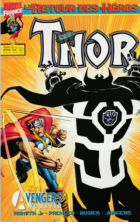 Fichier:ThorP16.jpg