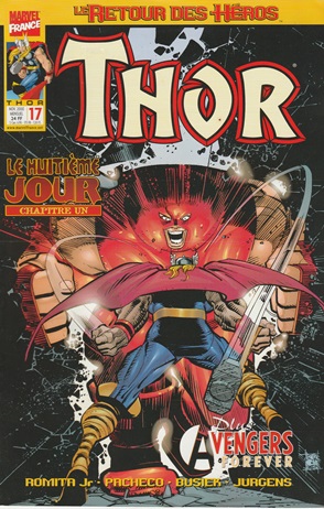 Fichier:ThorP17.jpg