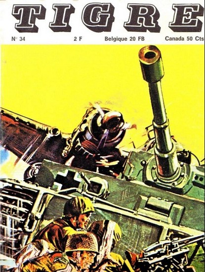 Fichier:Tigre34.jpg