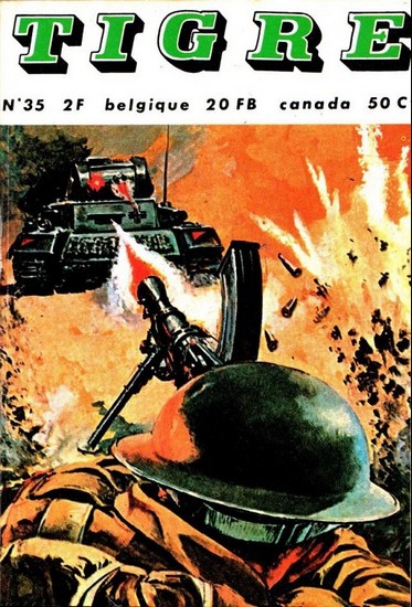 Fichier:Tigre35.jpg