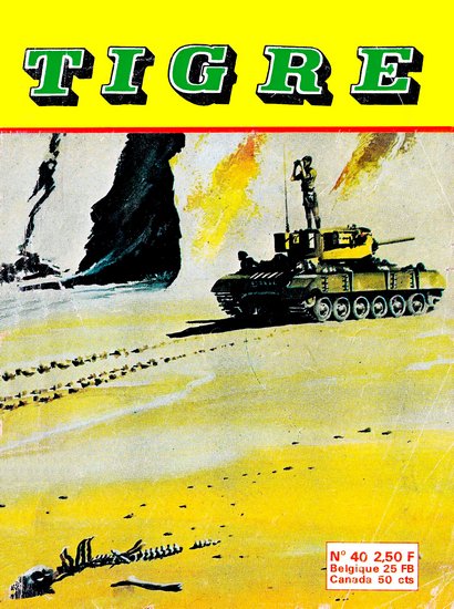 Fichier:Tigre40.jpg