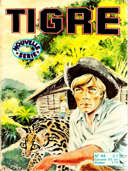 Fichier:Tigre44.jpg