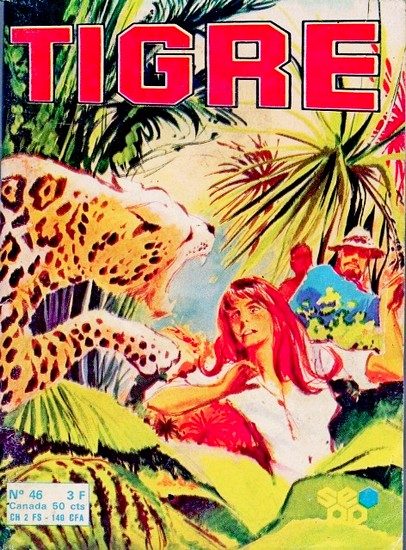 Fichier:Tigre46.jpg