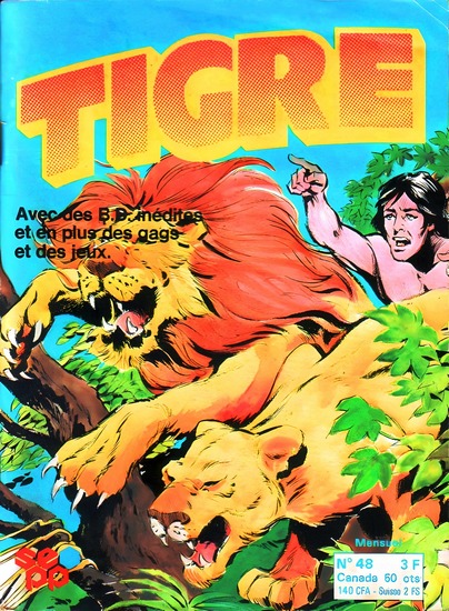 Fichier:Tigre48.jpg