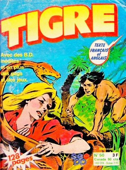 Fichier:Tigre50.jpg