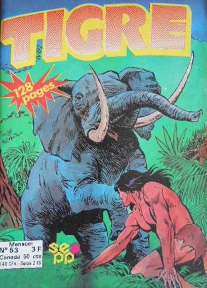 Fichier:Tigre53.jpg