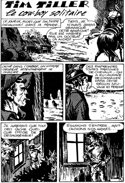 Fichier:Tim-Tiller.jpg