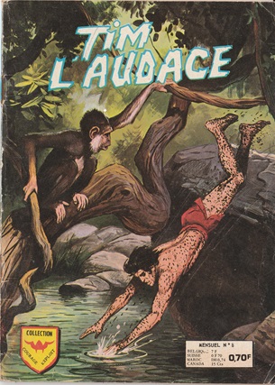 Fichier:TimAudace2 08.jpg
