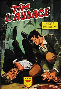 © éditions Arédit