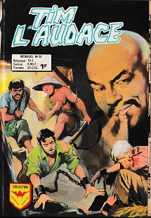 © éditions Arédit